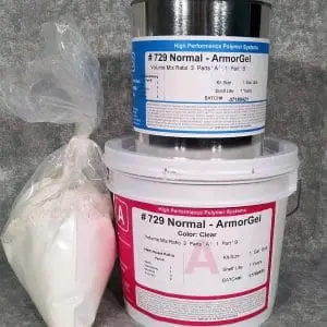 ArmorGel Pic 3