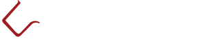 Thermal-Chem