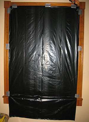 02 covered window