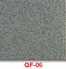 qf 6