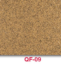 qf 9