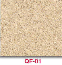 qf1