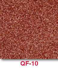qf10