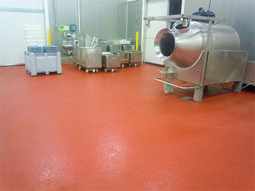 thermal crete3