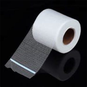 Flexguard Tape