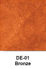 de 01