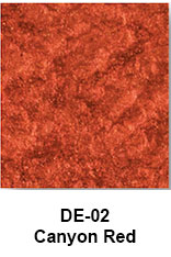 de 02