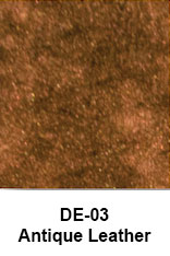 de 03