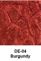 de 04