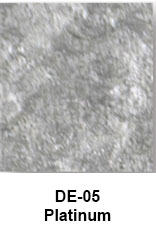 de 05