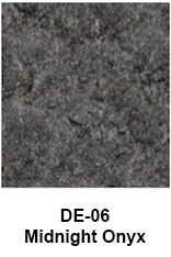 de 06