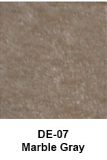 de 07