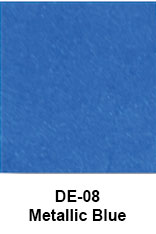 de 08