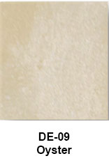 de 09