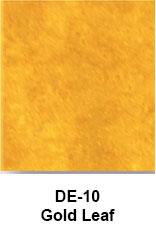 de 10
