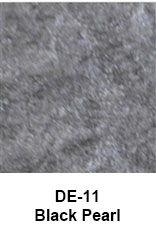 de 11