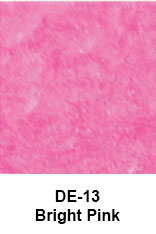 de 13
