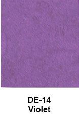 de 14