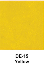 de 15
