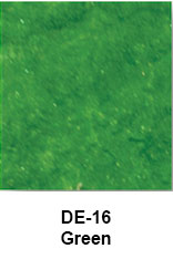 de 16