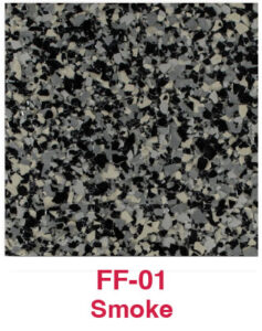 ff 01
