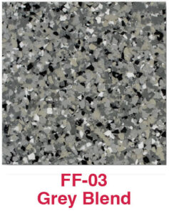 ff 03