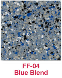ff 04