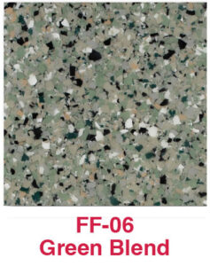 ff 06