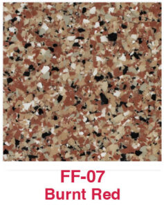 ff 07