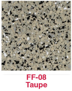 ff 08