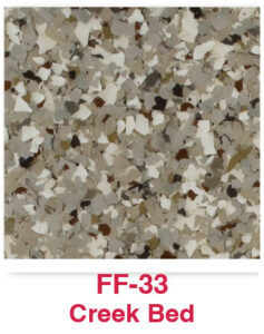 ff 33