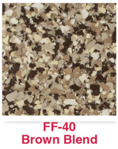 ff 40