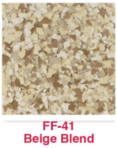 ff 41