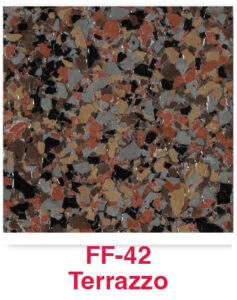 ff 42