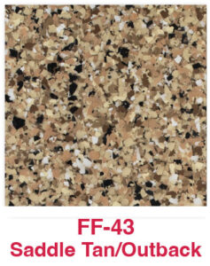 ff 43