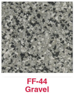 ff 44
