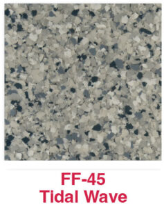 ff 45