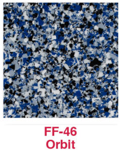 ff 46