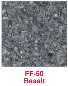 ff 50