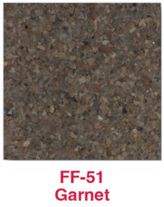 ff 51