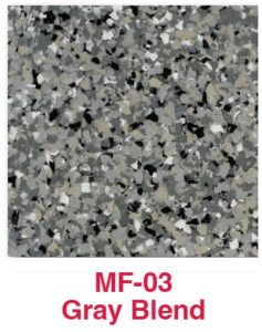 mf 03