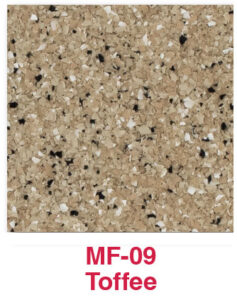 mf 09