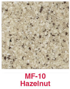 mf 10
