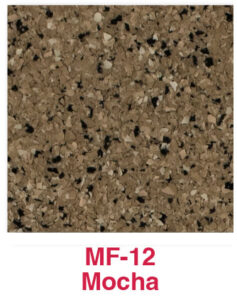 mf 12
