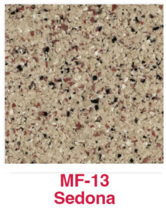 mf 13