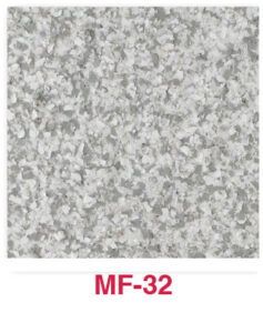 mf 32