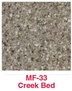 mf 33