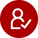 expertise icon