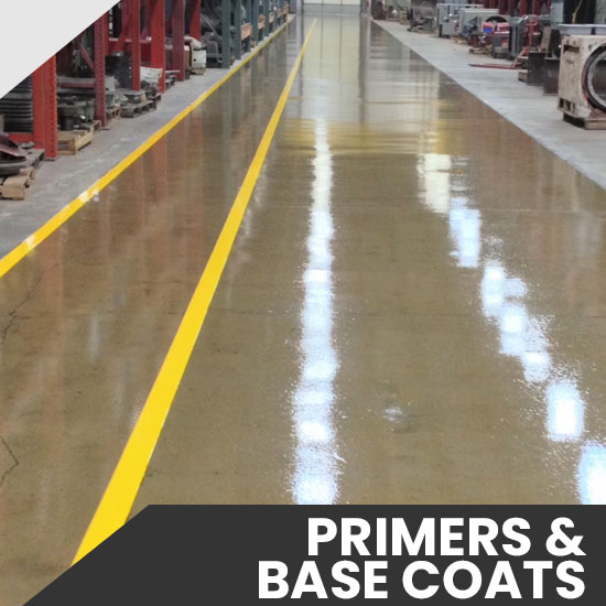 primers basecoats 1