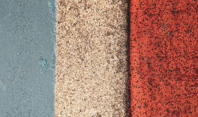 How to Win Commercial Flooring Bids: The Real Reason You Keep Losing (It's Not Price) 30 compagnons NHsY iF bng unsplash